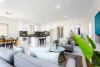 Lot  Grace Court, Murray Bridge, SA 5253-Image