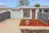 Lot  Grace Court, Murray Bridge, SA 5253-Image