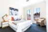 Lot  Grace Court, Murray Bridge, SA 5253-Image