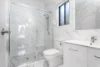 Lot  Grace Court, Murray Bridge, SA 5253-Image