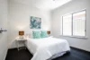 Lot  Grace Court, Murray Bridge, SA 5253-Image