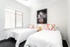Lot  Grace Court, Murray Bridge, SA 5253-Image