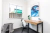 Lot  Grace Court, Murray Bridge, SA 5253-Image