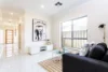 Lot  Grace Court, Murray Bridge, SA 5253-Image