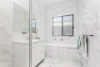 Lot  Grace Court, Murray Bridge, SA 5253-Image