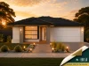 Lot . Hickson  Street, Horsham, Vic 3400