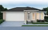Lot Katrina Court, Westbrook, Qld 4350