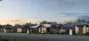 Lot Katrina Court, Westbrook, Qld 4350-Image