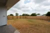 Lot Katrina Court, Westbrook, Qld 4350-Image