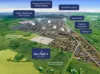 Lot Katrina Court, Westbrook, Qld 4350-Image
