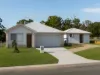 Lot Markwell Estates II, Caboolture, Qld 4510