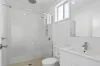 Lot Markwell Estates II, Caboolture, Qld 4510-Image
