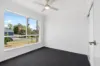 Lot Markwell Estates II, Caboolture, Qld 4510-Image