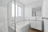 Lot Markwell Estates II, Caboolture, Qld 4510-Image