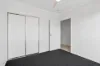 Lot Markwell Estates II, Caboolture, Qld 4510-Image