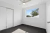 Lot Markwell Estates II, Caboolture, Qld 4510-Image