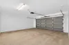 Lot Markwell Estates II, Caboolture, Qld 4510-Image