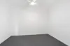 Lot Markwell Estates II, Caboolture, Qld 4510-Image