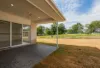 Lot Markwell Estates II, Caboolture, Qld 4510-Image