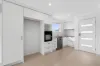 Lot Markwell Estates II, Caboolture, Qld 4510-Image