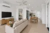 Lot Markwell Estates II, Caboolture, Qld 4510-Image