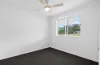 Lot Markwell Estates II, Caboolture, Qld 4510-Image