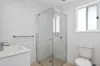 Lot Markwell Estates II, Caboolture, Qld 4510-Image