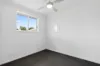 Lot Markwell Estates II, Caboolture, Qld 4510-Image