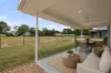 Lot Markwell Estates II, Caboolture, Qld 4510-Image