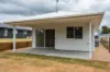 Lot Markwell Estates II, Caboolture, Qld 4510-Image