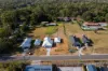 Lot Markwell Estates II, Caboolture, Qld 4510-Image