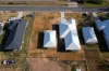 Lot Markwell Estates II, Caboolture, Qld 4510-Image