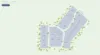 Lot Markwell Estates II, Caboolture, Qld 4510-Image