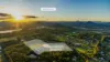 Lot Markwell Estates II, Caboolture, Qld 4510-Image