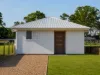 Lot Markwell Estates II, Caboolture, Qld 4510-Image