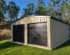 Lot Markwell Estates II, Caboolture, Qld 4510-Image