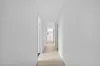 Lot Markwell Estates II, Caboolture, Qld 4510-Image