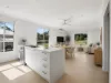 Lot Markwell Estates II, Caboolture, Qld 4510-Image