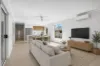 Lot Markwell Estates II, Caboolture, Qld 4510-Image