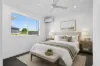 Lot Markwell Estates II, Caboolture, Qld 4510-Image