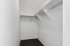 Lot Markwell Estates II, Caboolture, Qld 4510-Image
