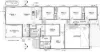 Lot Markwell Estates II, Caboolture, Qld 4510-Floorplan