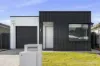 Lot no 740 Maroon Way, Mount Barker, SA 5251