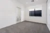 Lot no 740 Maroon Way, Mount Barker, SA 5251-Image