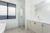 Lot no 740 Maroon Way, Mount Barker, SA 5251-Image
