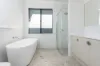 Lot no 740 Maroon Way, Mount Barker, SA 5251-Image