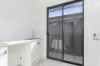 Lot no 740 Maroon Way, Mount Barker, SA 5251-Image