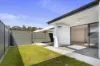 Lot no 740 Maroon Way, Mount Barker, SA 5251-Image