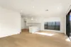Lot no 740 Maroon Way, Mount Barker, SA 5251-Image