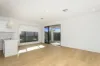 Lot no 740 Maroon Way, Mount Barker, SA 5251-Image